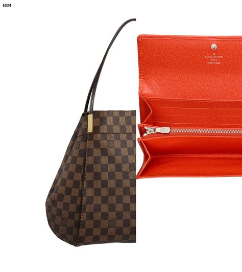 belgie louis vuitton|Louis Vuitton nederland online shop.